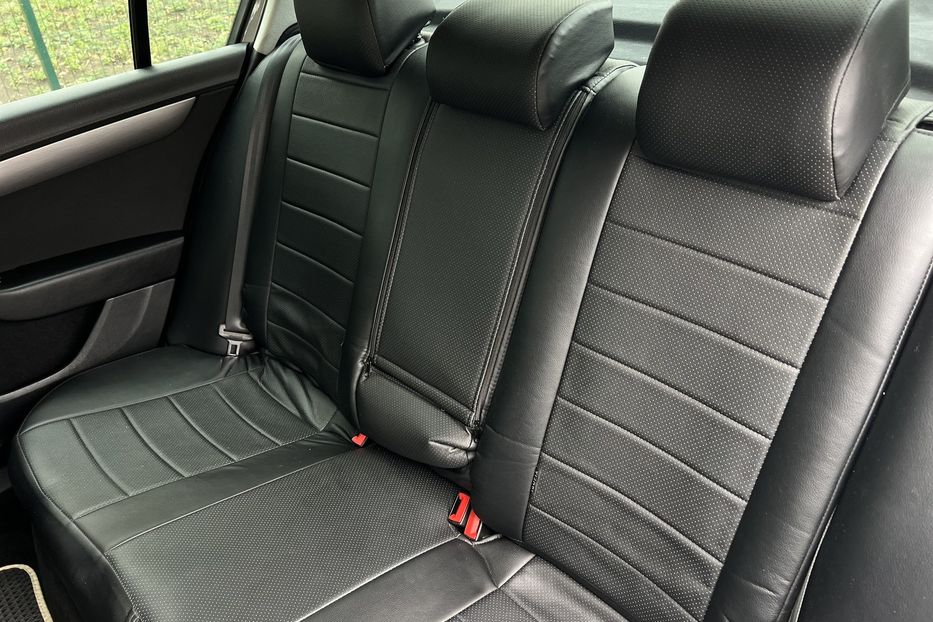 Продам Volkswagen Passat B7 COMIS 2011 года в г. Умань, Черкасская область