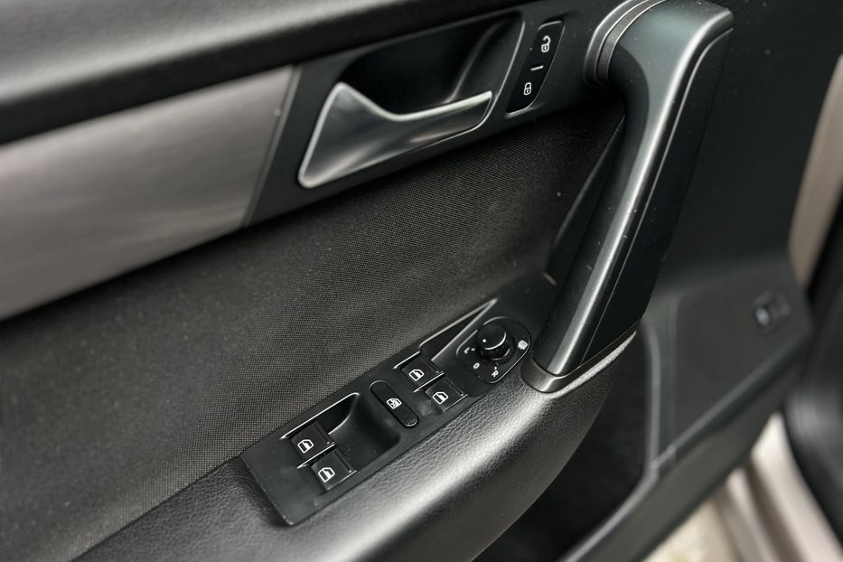 Продам Volkswagen Passat B7 COMIS 2011 года в г. Умань, Черкасская область