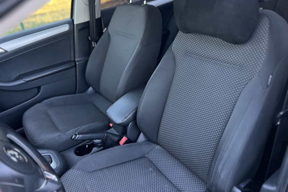 Продам Volkswagen Jetta COMIS 2014 года в г. Умань, Черкасская область