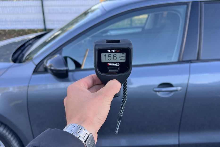 Продам Volkswagen Jetta COMIS 2014 года в г. Умань, Черкасская область