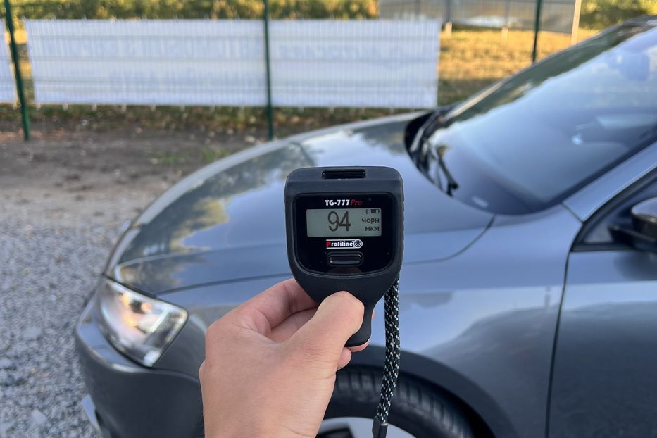 Продам Volkswagen Jetta COMIS 2014 года в г. Умань, Черкасская область