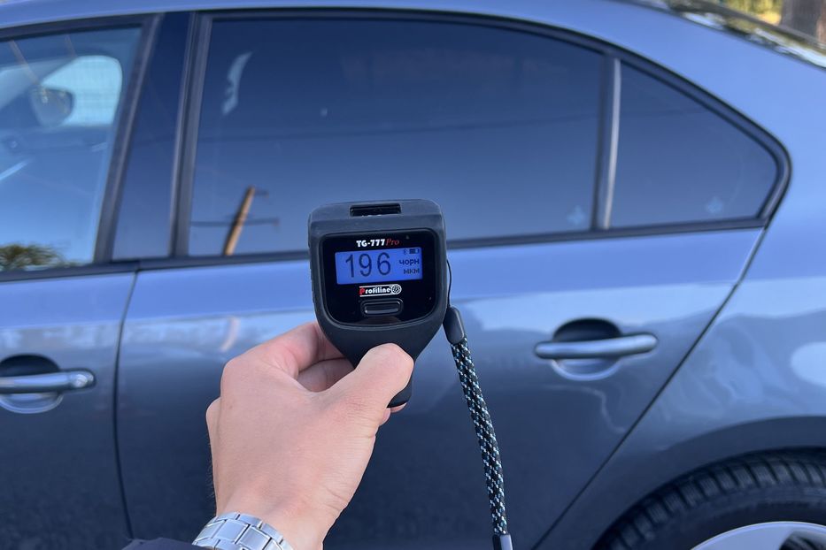 Продам Volkswagen Jetta COMIS 2014 года в г. Умань, Черкасская область