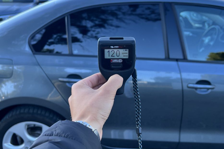 Продам Volkswagen Jetta COMIS 2014 года в г. Умань, Черкасская область