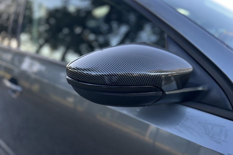 Продам Volkswagen Jetta COMIS 2014 года в г. Умань, Черкасская область