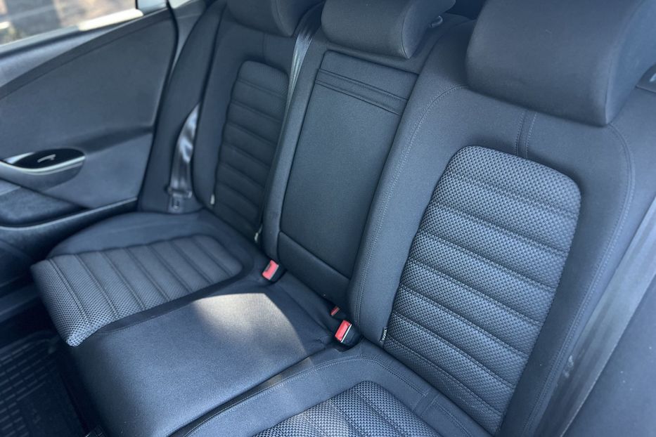 Продам Volkswagen Passat B6 COMIS  2009 года в г. Умань, Черкасская область