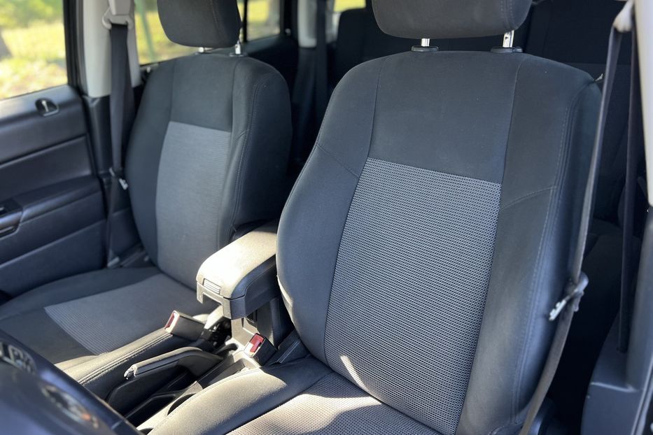 Продам Jeep Patriot COMIS 2013 года в г. Умань, Черкасская область