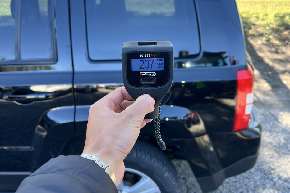 Продам Jeep Patriot COMIS 2013 года в г. Умань, Черкасская область