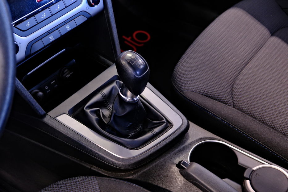 Продам Hyundai Elantra 2018 года в Одессе