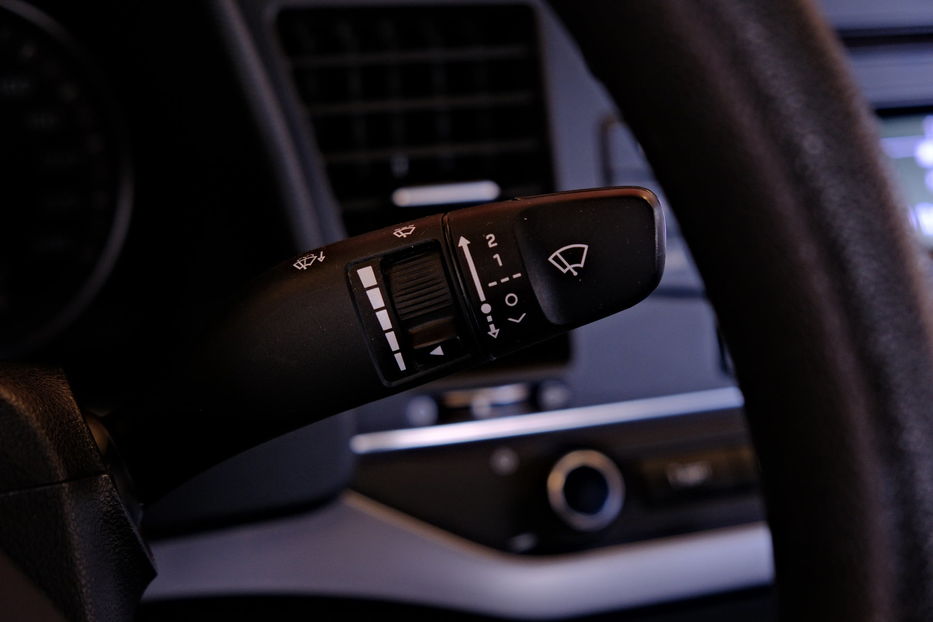 Продам Hyundai Elantra 2018 года в Одессе