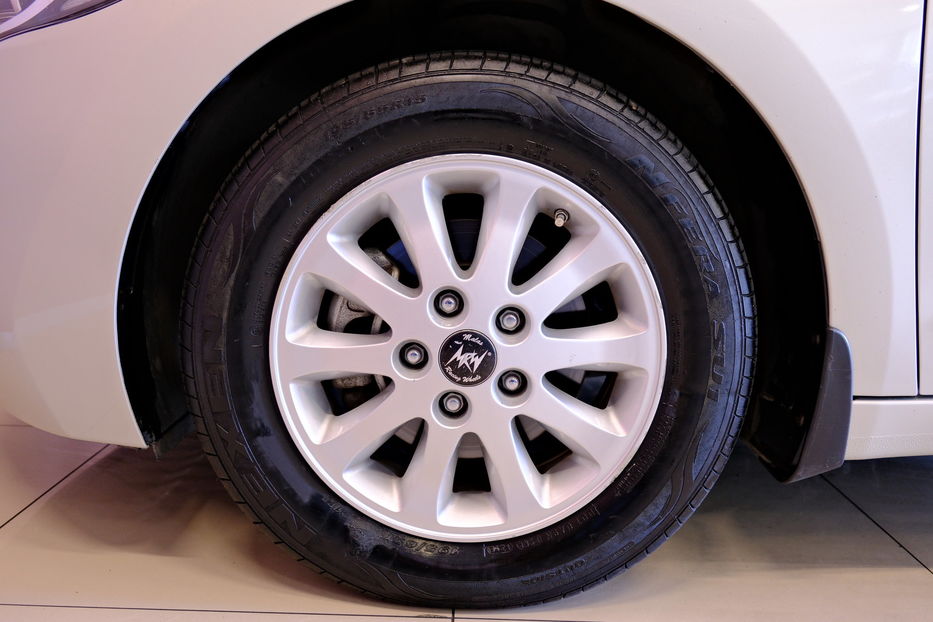 Продам Hyundai Elantra 2018 года в Одессе