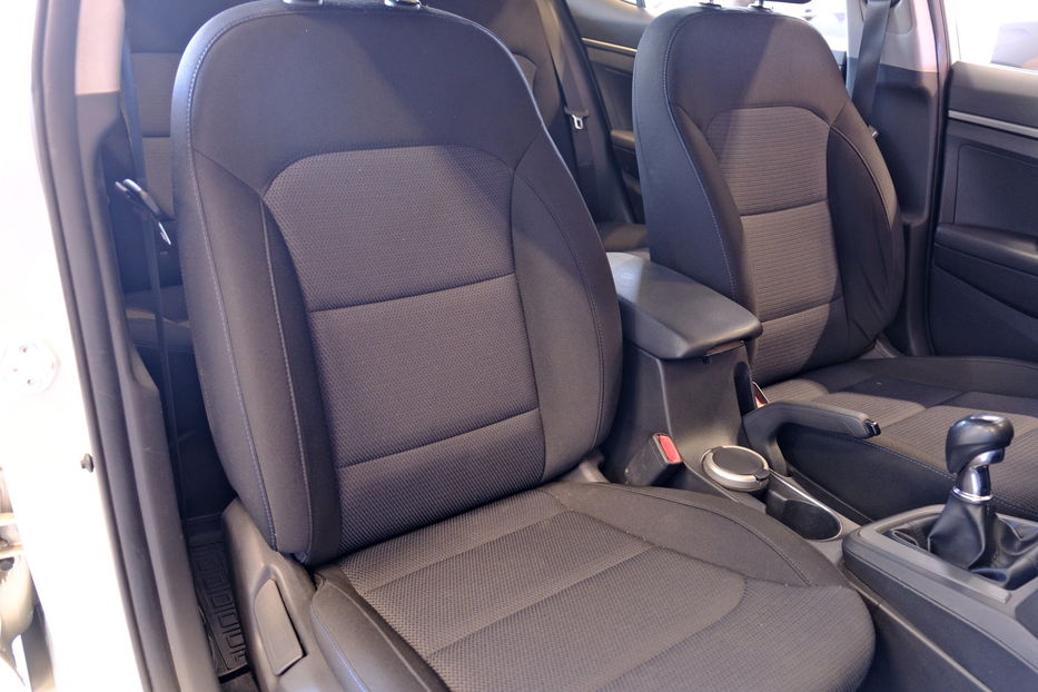 Продам Hyundai Elantra 2018 года в Одессе