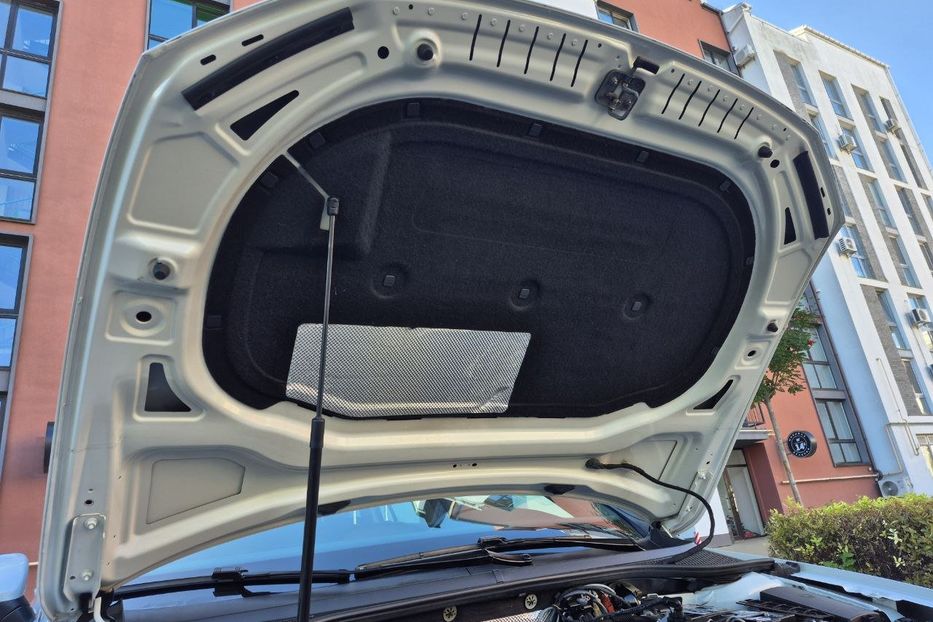 Продам Volkswagen Passat B8 Highline; 4x4; 190кс 2018 года в Киеве