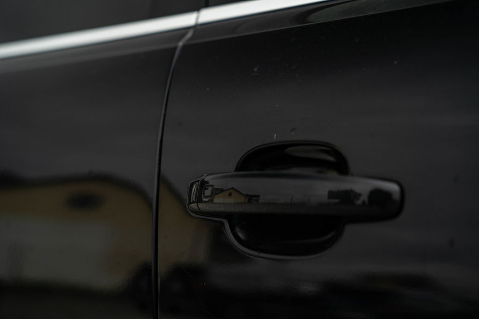 Продам Audi Q5 Premium Plus 2013 года в Черновцах