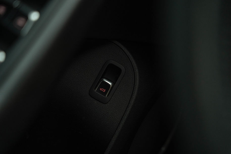 Продам Audi Q5 Premium Plus 2013 года в Черновцах