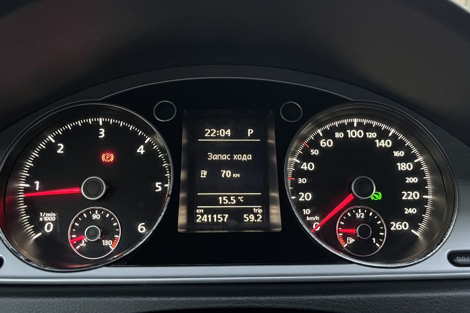 Продам Volkswagen Passat Alltrack Full 2012 года в Николаеве