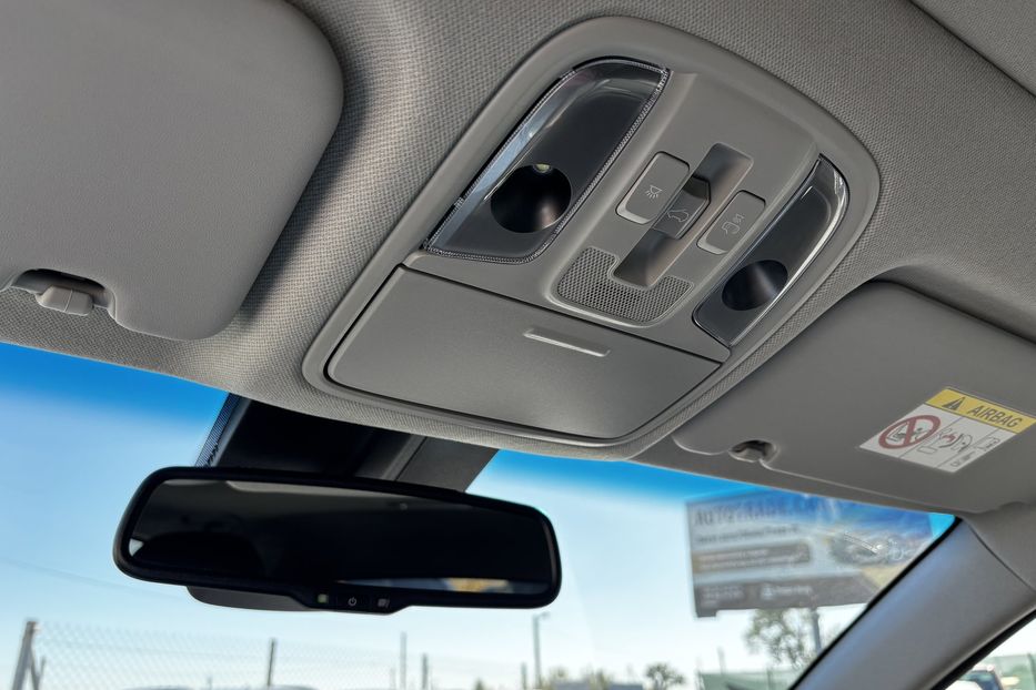Продам Kia Niro 64 кВт авто у Львові 2021 года в Львове