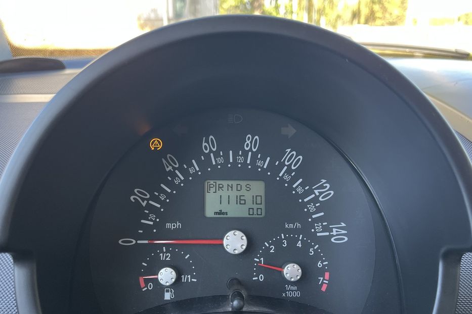 Продам Volkswagen Beetle Hightline 2005 года в Николаеве