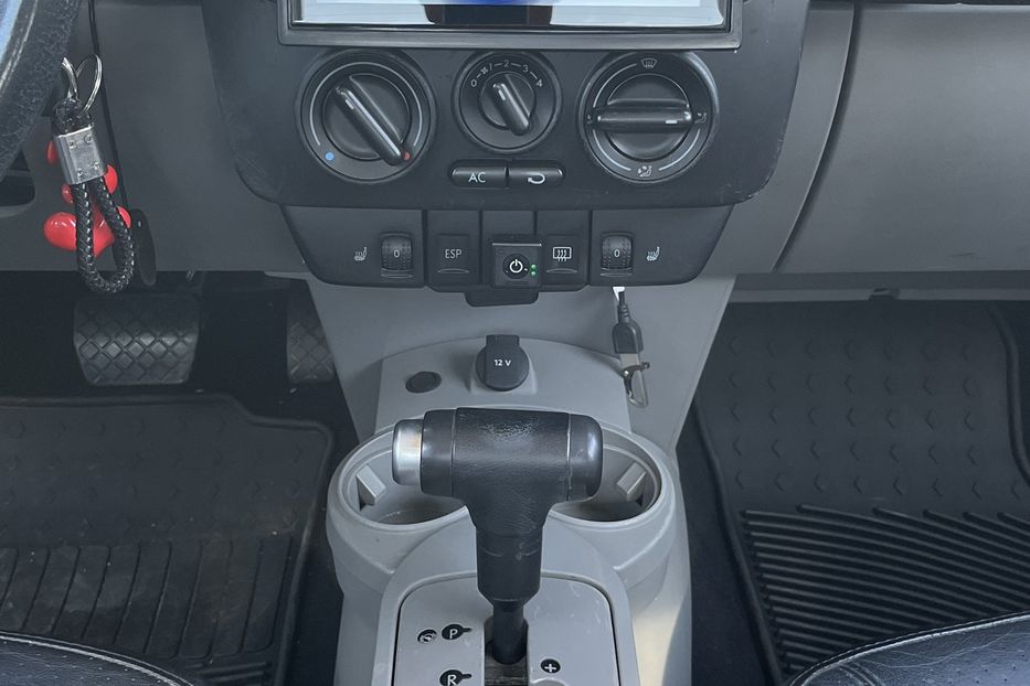 Продам Volkswagen Beetle Hightline 2005 года в Николаеве