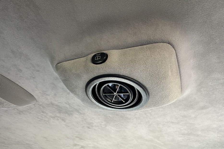 Продам Mercedes-Benz S-Class 600L GUARD B7 2009 года в Киеве