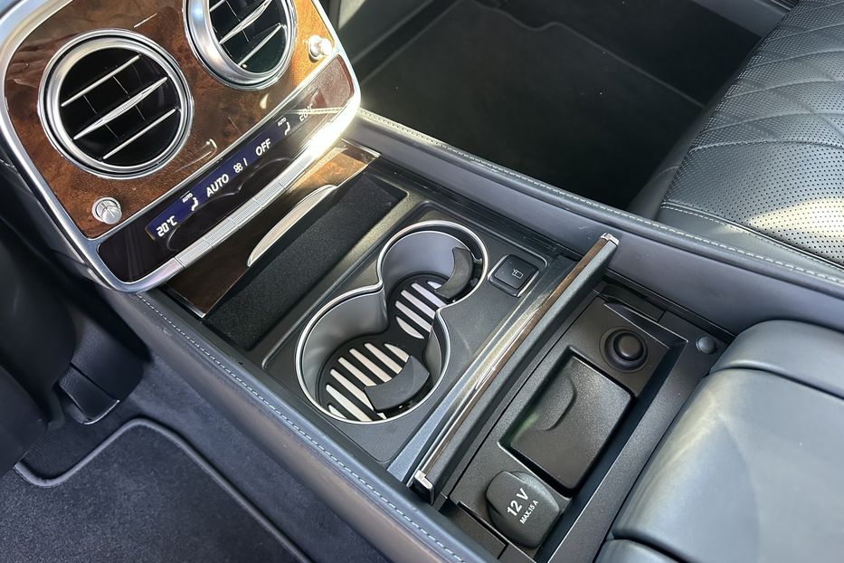 Продам Mercedes-Benz S-Class 600L GUARD VR9 2014 года в Киеве