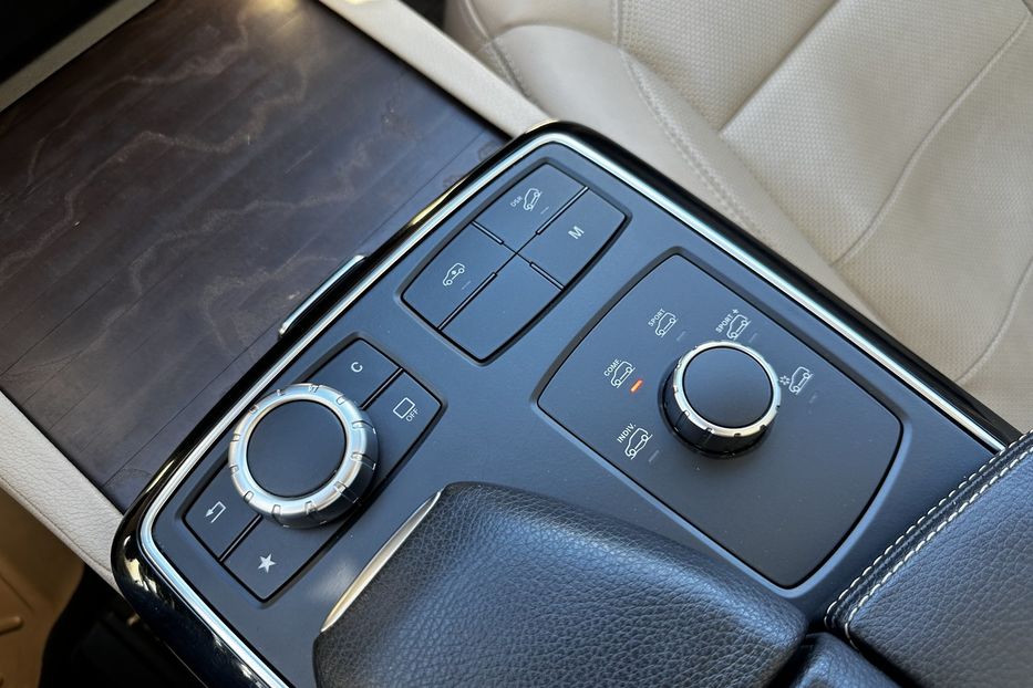 Продам Mercedes-Benz GLE-Class 43 AMG 2018 года в Киеве