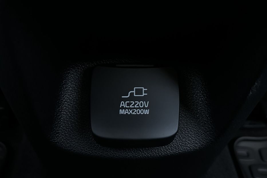 Продам Kia Niro 64 кВт Макс. комплектація 2021 года в Львове