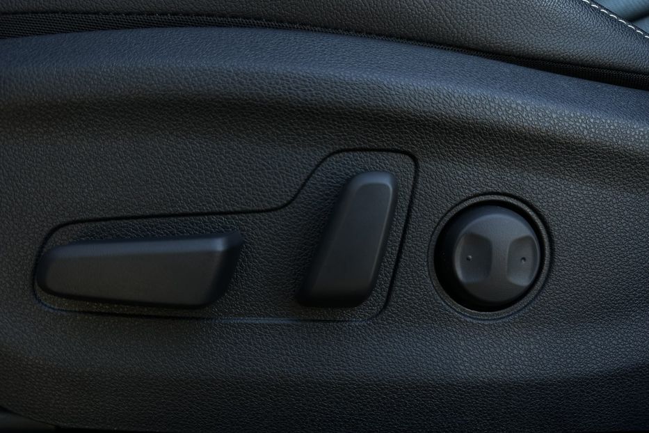 Продам Kia Niro 64 кВт Макс. комплектація 2021 года в Львове