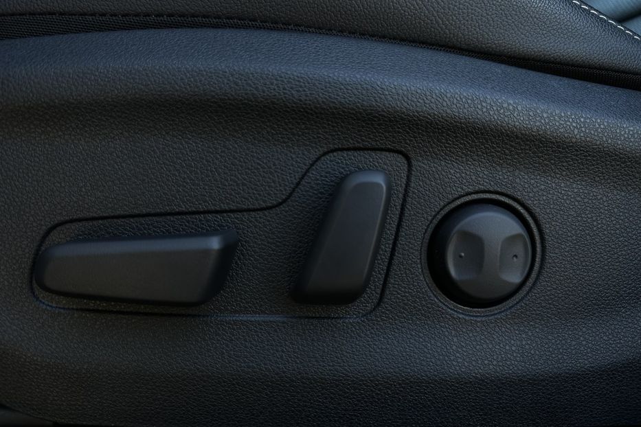 Продам Kia Niro 64 кВт Макс. комплектація 2021 года в Львове