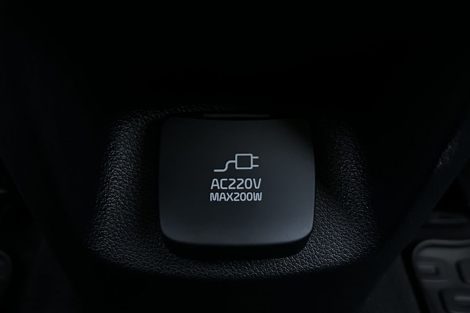 Продам Kia Niro 64 кВт Макс. комплектація 2021 года в Львове