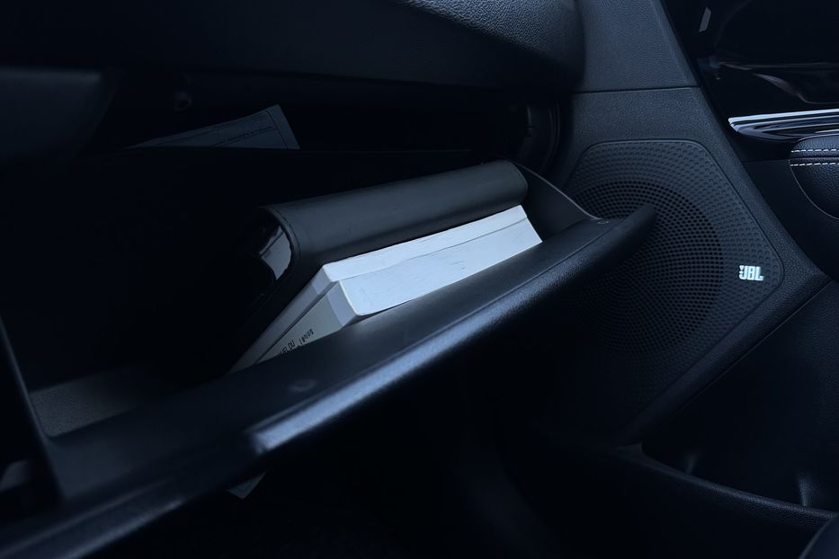 Продам Kia Niro 64 кВт Макс. комплектація 2021 года в Львове