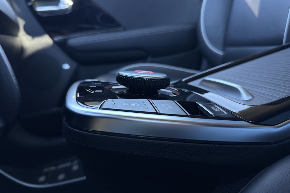 Продам Kia Niro 64 кВт Макс. комплектація 2021 года в Львове
