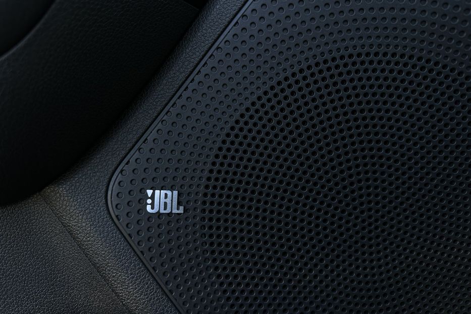 Продам Kia Niro 64 кВт Макс. комплектація 2021 года в Львове