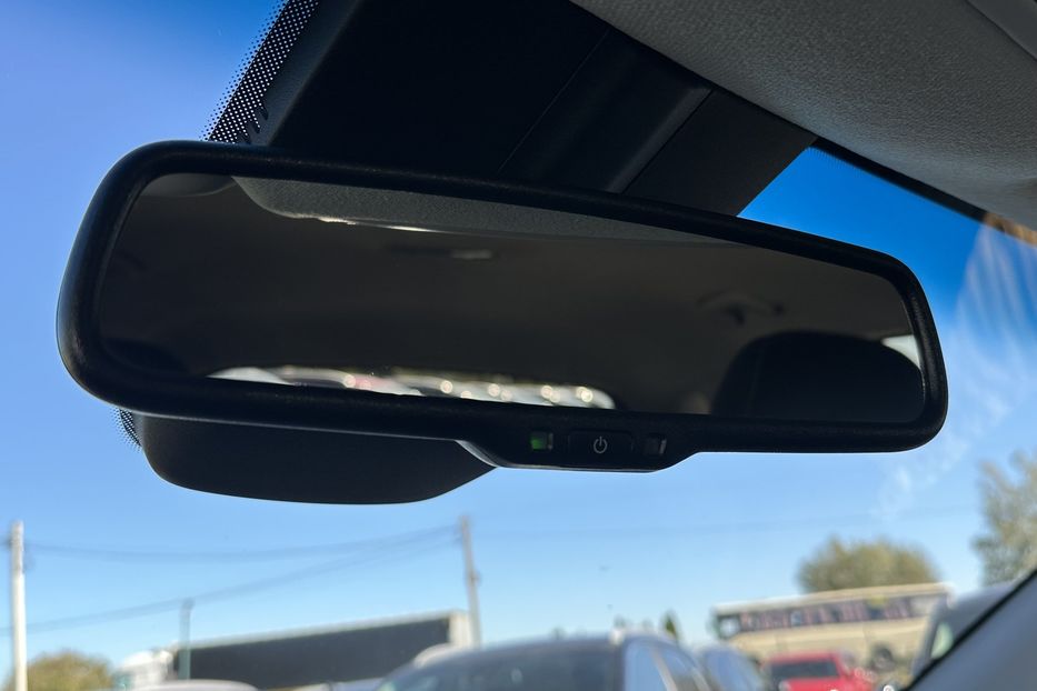 Продам Kia Niro 64 кВт Макс. комплектація 2021 года в Львове