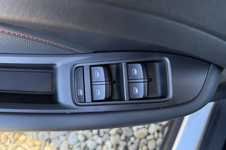 Продам MG 3 ZS EV 72 kWh 130 кВт 2022 года в Львове