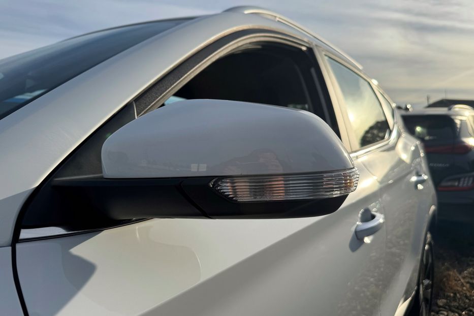 Продам MG 3 ZS EV 72 kWh 130 кВт 2022 года в Львове