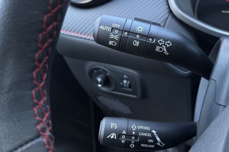 Продам MG 3 ZS EV 72 kWh 130 кВт 2022 года в Львове