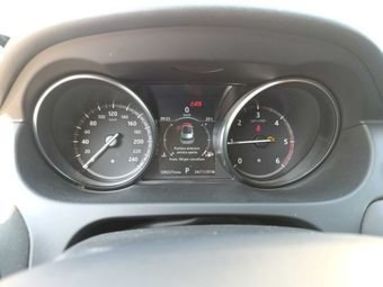 Продам Land Rover Discovery Sport 2018 года в Житомире