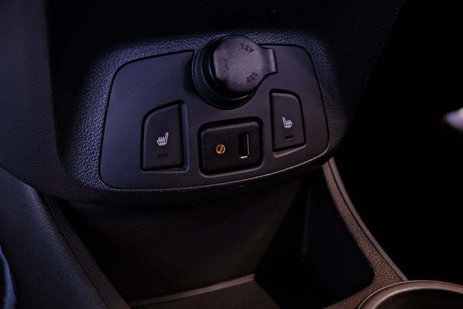 Продам Chevrolet Spark EV 2015 года в Одессе