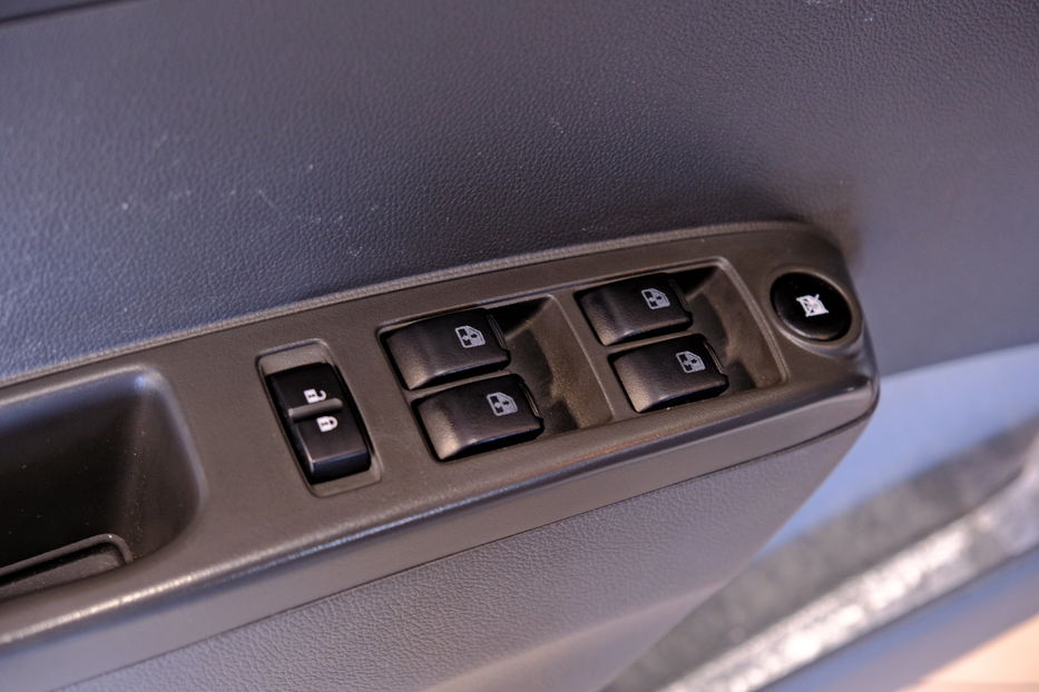 Продам Chevrolet Spark EV 2015 года в Одессе
