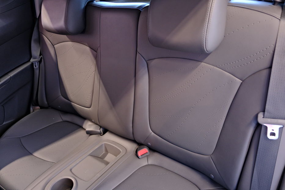Продам Chevrolet Spark EV 2015 года в Одессе