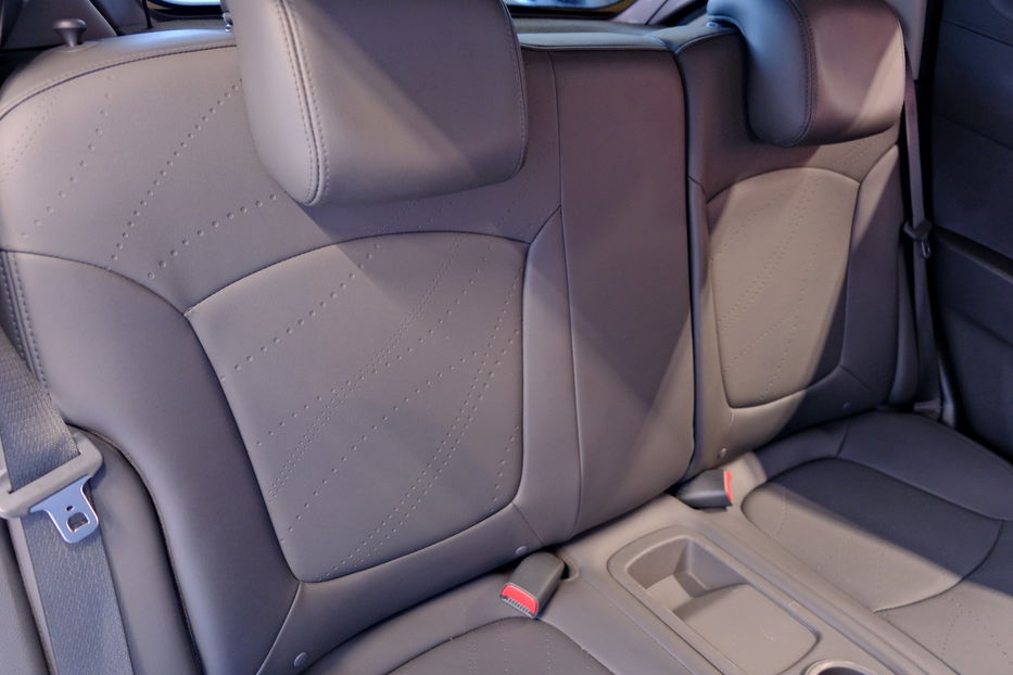 Продам Chevrolet Spark EV 2015 года в Одессе