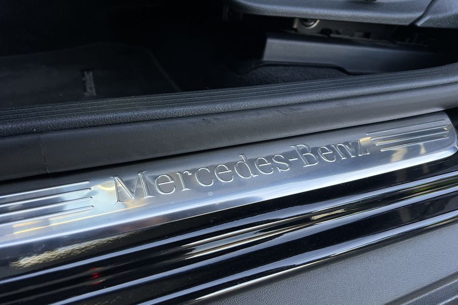 Продам Mercedes-Benz GLC-Class Plug-in hybrid 4matic 317к.с 2021 года в г. Умань, Черкасская область