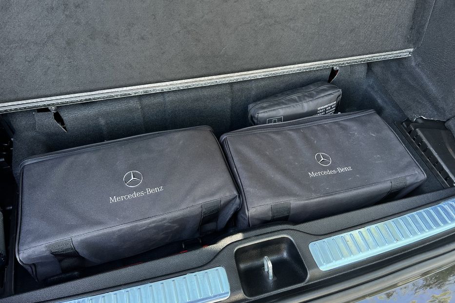 Продам Mercedes-Benz GLC-Class Plug-in hybrid 4matic 317к.с 2021 года в г. Умань, Черкасская область