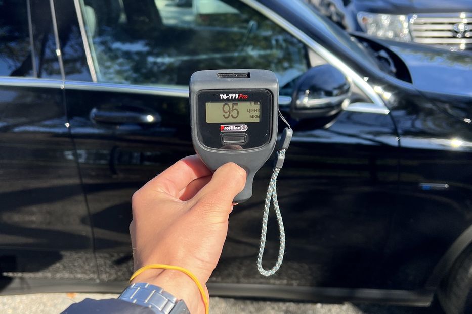 Продам Mercedes-Benz GLC-Class Plug-in hybrid 4matic 317к.с 2021 года в г. Умань, Черкасская область