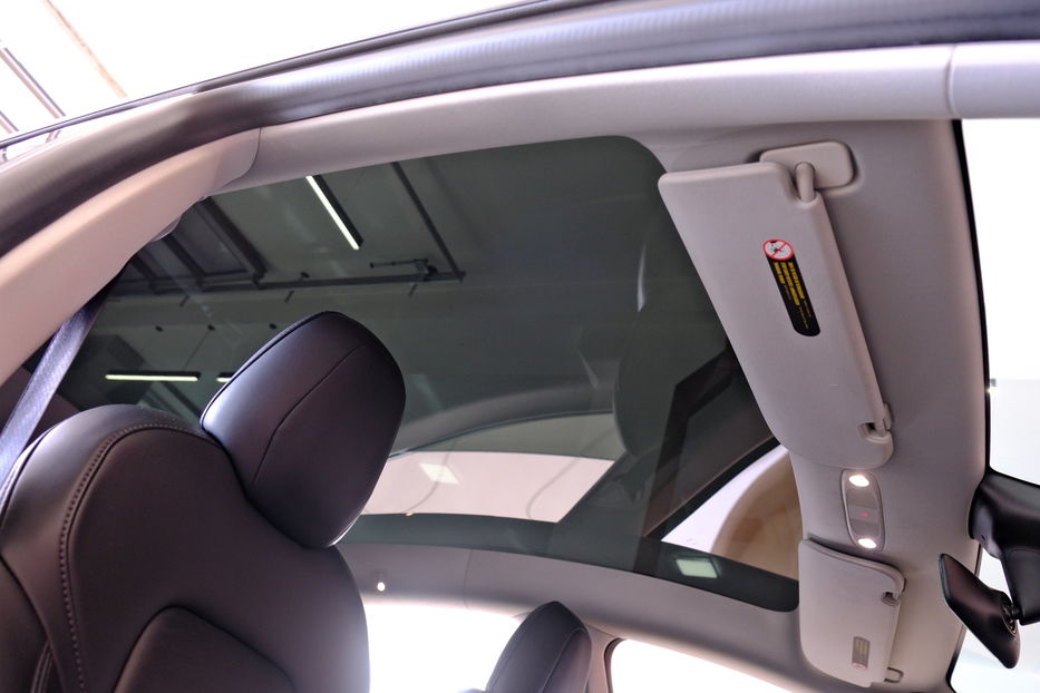 Продам Tesla Model Y Dual Motor Long Range 2021 года в Одессе
