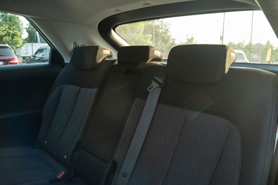 Продам Hyundai Ioniq 5 Long Range 2022 года в Черновцах