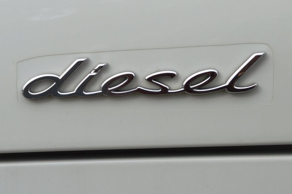 Продам Porsche Macan 2015 года в Одессе
