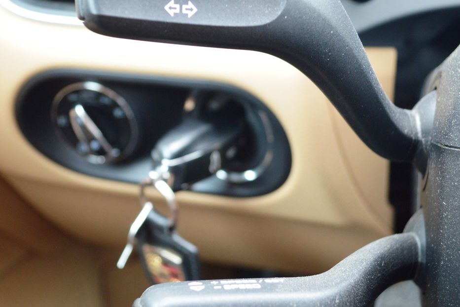 Продам Porsche Macan 2015 года в Одессе