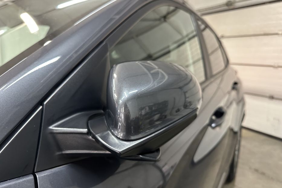 Продам Hyundai Kona СліпізониЛюк 2020 года в Львове