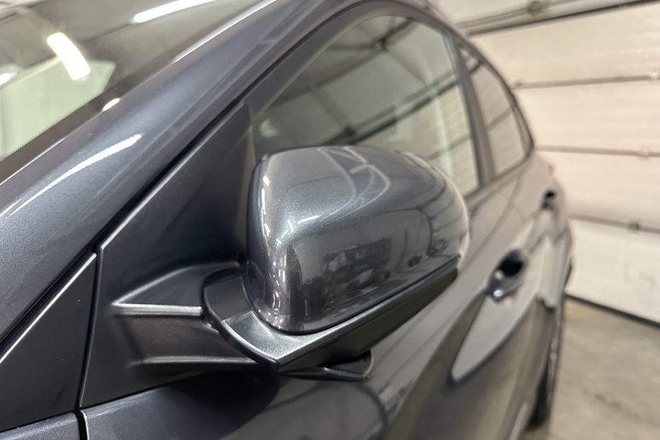 Продам Hyundai Kona СліпізониЛюк 2020 года в Львове